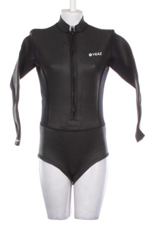 Neopren Yeaz, Velikost XL, Barva Černá, Cena  4 399,00 Kč