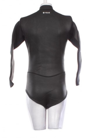 Neopren Yeaz, Velikost XL, Barva Černá, Cena  4 399,00 Kč