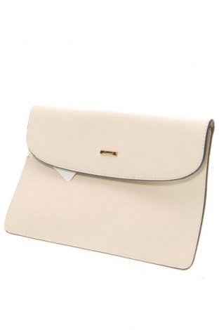 Kosmetický kufřík  Unbranded, Barva Béžová, Cena  199,00 Kč