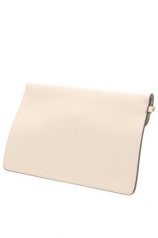 Kosmetický kufřík  Unbranded, Barva Béžová, Cena  199,00 Kč