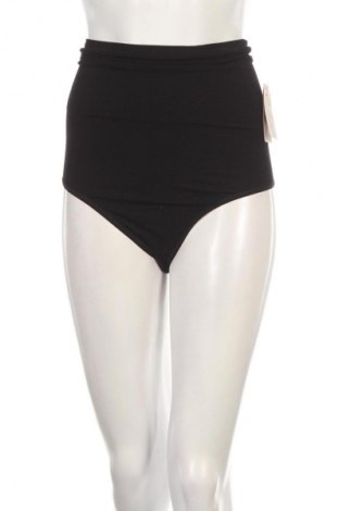 Shapewear MAGIC Bodyfashion, Größe M, Farbe Schwarz, Preis € 53,99