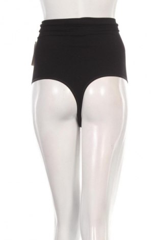 Shapewear MAGIC Bodyfashion, Größe M, Farbe Schwarz, Preis € 53,99