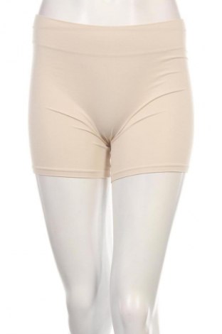 Εσώρουχα Σύσφιξης ONLY, Μέγεθος M, Χρώμα  Μπέζ, Τιμή 19,99 €