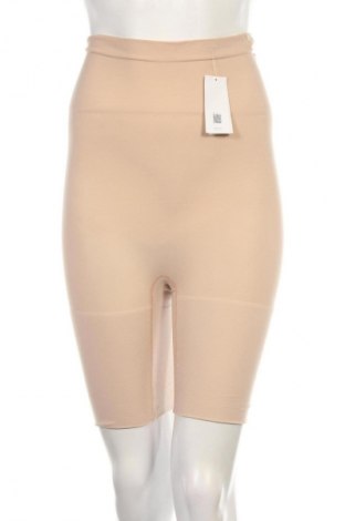 Оформящо бельо Spanx, Размер XL, Цвят Бежов, Цена 32,21 €