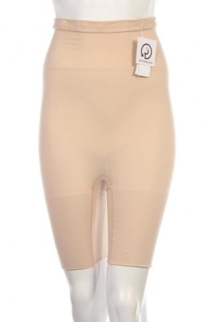 Alakformáló fehérnemű Spanx, Méret XL, Szín Bézs, Ár 12 449 Ft