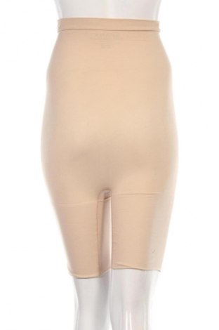 Alakformáló fehérnemű Spanx, Méret XL, Szín Bézs, Ár 12 449 Ft