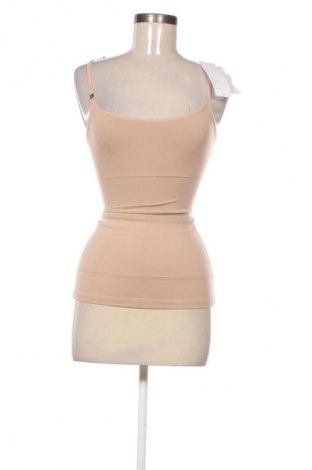 Εσώρουχα Σύσφιξης Triumph, Μέγεθος S, Χρώμα  Μπέζ, Τιμή 39,99 €