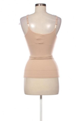 Εσώρουχα Σύσφιξης Triumph, Μέγεθος S, Χρώμα  Μπέζ, Τιμή 39,99 €