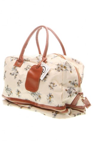Cestovní taška  Unbranded, Barva Vícebarevné, Cena  569,00 Kč