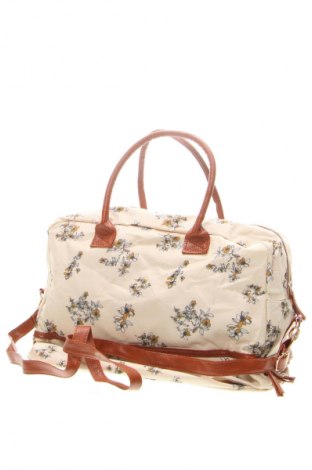 Cestovní taška  Unbranded, Barva Vícebarevné, Cena  569,00 Kč