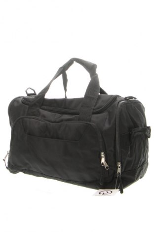 Cestovní taška  Unbranded, Barva Černá, Cena  569,00 Kč