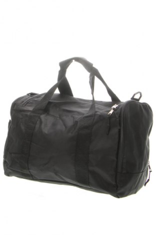 Cestovní taška  Unbranded, Barva Černá, Cena  569,00 Kč