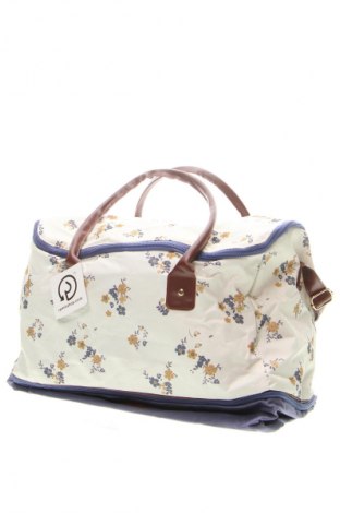 Cestovní taška  Unbranded, Barva Vícebarevné, Cena  469,00 Kč