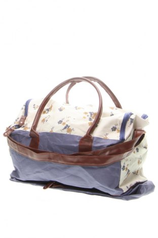 Cestovní taška  Unbranded, Barva Vícebarevné, Cena  469,00 Kč