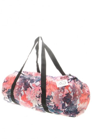 Cestovní taška  Unbranded, Barva Vícebarevné, Cena  469,00 Kč