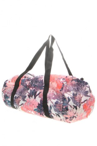 Cestovní taška  Unbranded, Barva Vícebarevné, Cena  469,00 Kč