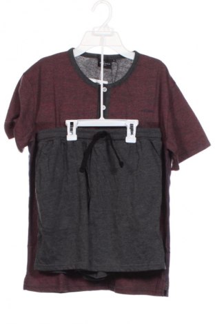 Pyjama Azzaro, Größe S, Farbe Mehrfarbig, Preis 73,99 €