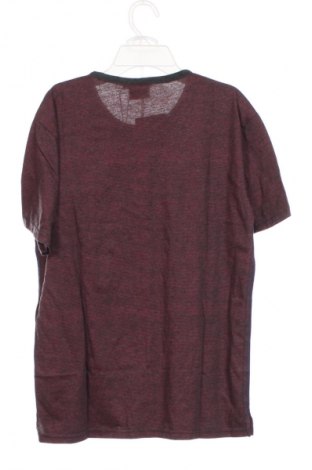 Pyjama Azzaro, Größe S, Farbe Mehrfarbig, Preis 73,99 €