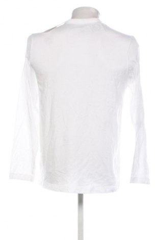 Pyjama Calvin Klein, Größe M, Farbe Weiß, Preis € 21,99