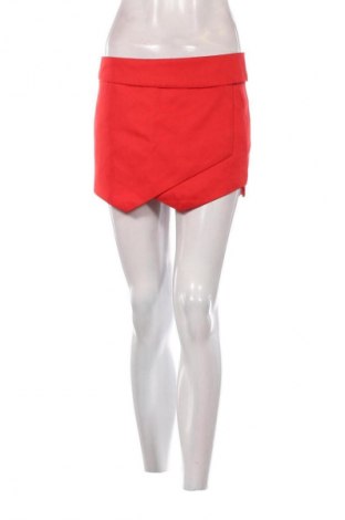 Spódnico-spodnie AmericanDreams, Rozmiar M, Kolor Czerwony, Cena 22,99 zł