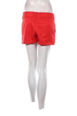 Spódnico-spodnie AmericanDreams, Rozmiar M, Kolor Czerwony, Cena 22,99 zł