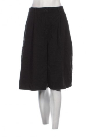 Damen Shorts Armani Exchange, Größe L, Farbe Schwarz, Preis € 96,99