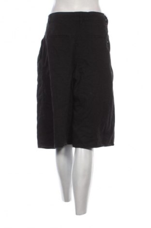 Damen Shorts Armani Exchange, Größe L, Farbe Schwarz, Preis € 96,99