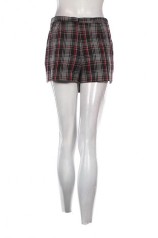 Sukňa- nohavice  Atmosphere, Veľkosť S, Farba Viacfarebná, Cena  3,95 €