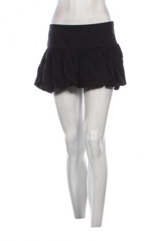 Hosenrock Hollister, Größe S, Farbe Schwarz, Preis 3,99 €