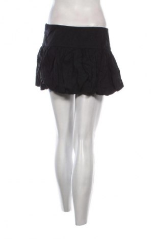 Hosenrock Hollister, Größe S, Farbe Schwarz, Preis 3,99 €