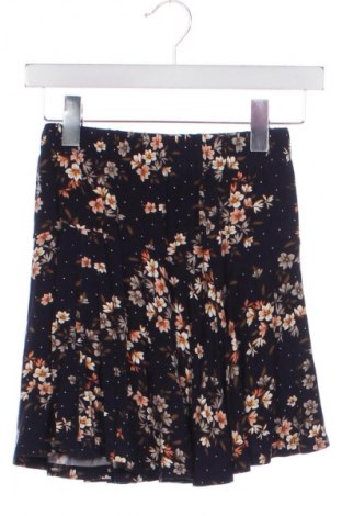 Пола - панталон Lascana, Размер XS, Цвят Многоцветен, Цена 2,55 €