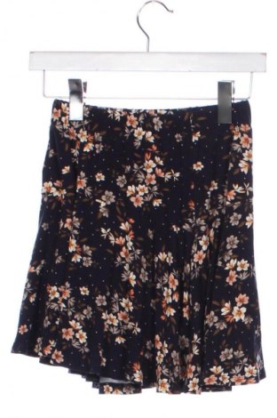 Пола - панталон Lascana, Размер XS, Цвят Многоцветен, Цена 2,55 €