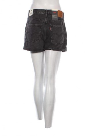 Пола - панталон Levi's, Размер M, Цвят Сив, Цена 41,41 €