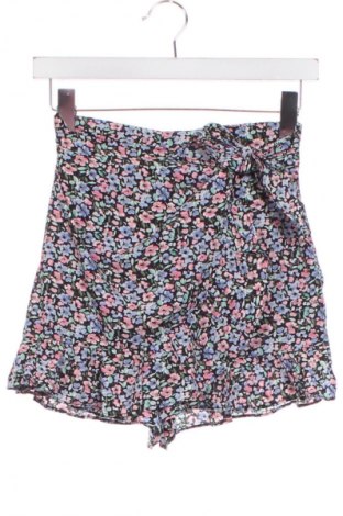 Пола - панталон Loavies, Размер XS, Цвят Многоцветен, Цена 2,55 €