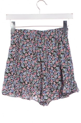 Пола - панталон Loavies, Размер XS, Цвят Многоцветен, Цена 2,55 €