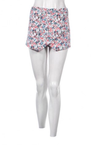 Пола - панталон New Look, Размер S, Цвят Многоцветен, Цена 3,06 €