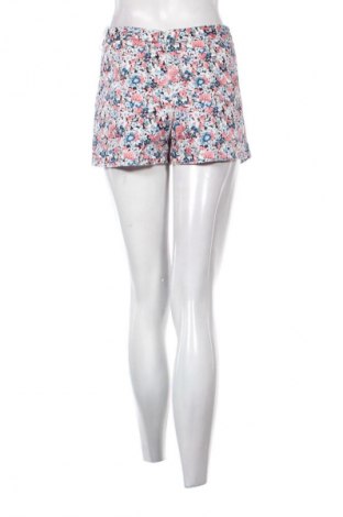 Пола - панталон New Look, Размер S, Цвят Многоцветен, Цена 3,06 €