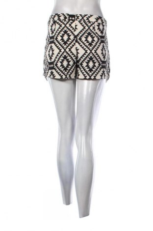 Пола - панталон New Look, Размер S, Цвят Многоцветен, Цена 3,06 €