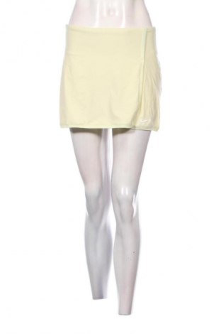Hosenrock Nike, Größe S, Farbe Gelb, Preis € 30,99