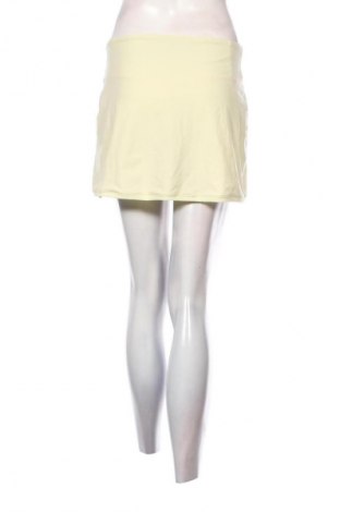 Hosenrock Nike, Größe S, Farbe Gelb, Preis € 30,99