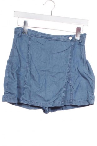 Пола - панталон ONLY, Размер S, Цвят Син, Цена 4,09 €