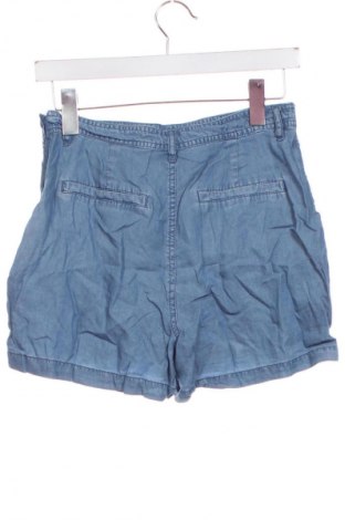 Пола - панталон ONLY, Размер S, Цвят Син, Цена 4,09 €