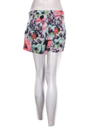 Spódnico-spodnie ONLY, Rozmiar M, Kolor Kolorowy, Cena 27,99 zł