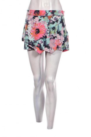 Spódnico-spodnie ONLY, Rozmiar M, Kolor Kolorowy, Cena 27,99 zł