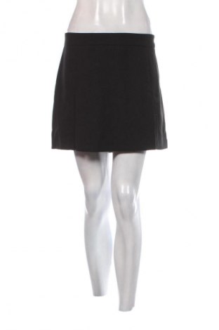 Пола - панталон ONLY, Размер L, Цвят Черен, Цена 13,29 €