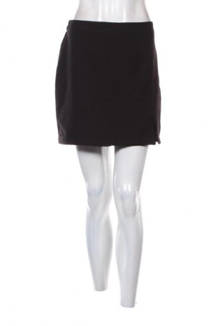 Hosenrock Pieces, Größe L, Farbe Schwarz, Preis 2,99 €