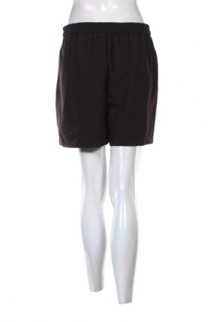 Hosenrock Pieces, Größe L, Farbe Schwarz, Preis 2,99 €