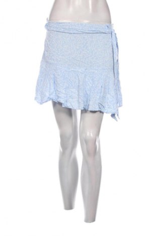 Παντελονόφουστα Review, Μέγεθος M, Χρώμα Πολύχρωμο, Τιμή 2,99 €