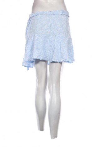 Παντελονόφουστα Review, Μέγεθος M, Χρώμα Πολύχρωμο, Τιμή 2,99 €