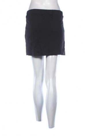 Spódnico-spodnie SHEIN, Rozmiar M, Kolor Czarny, Cena 22,47 zł